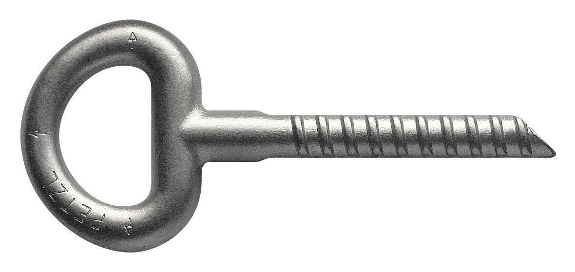 BAT’INOX BAT’INOX