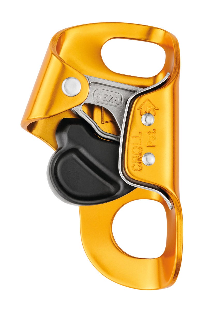 CROLL® CROLL®