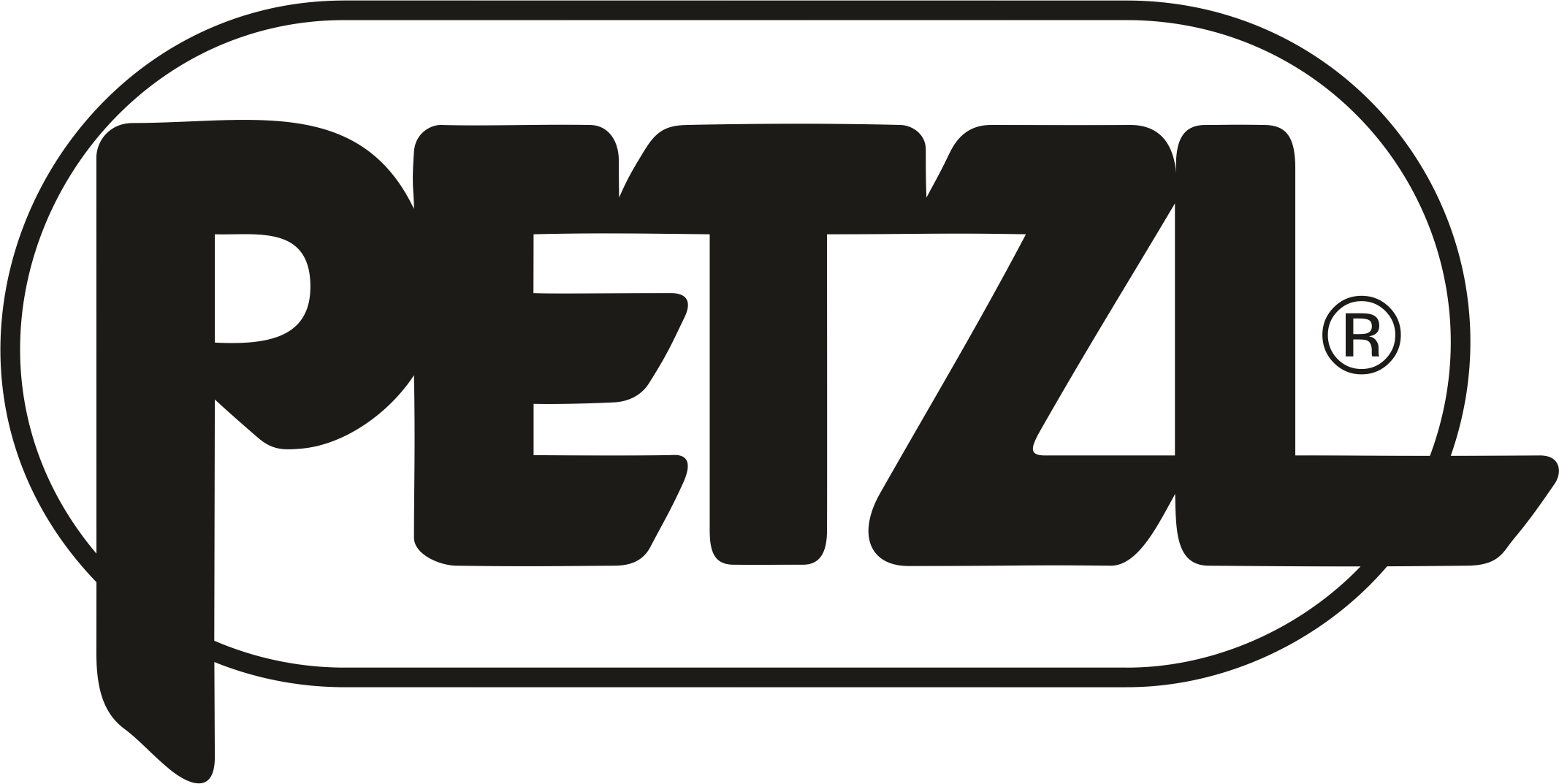 Petzl Petzl