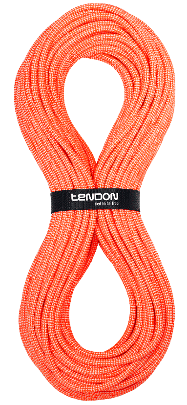 Canyon Dry 9.0 Canyon Dry 9.0