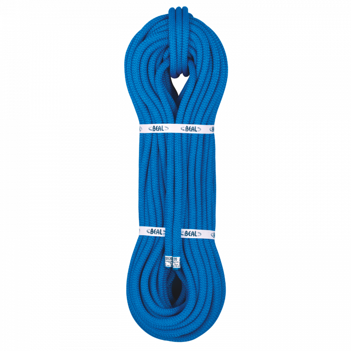 INDUSTRIE 10.5mm