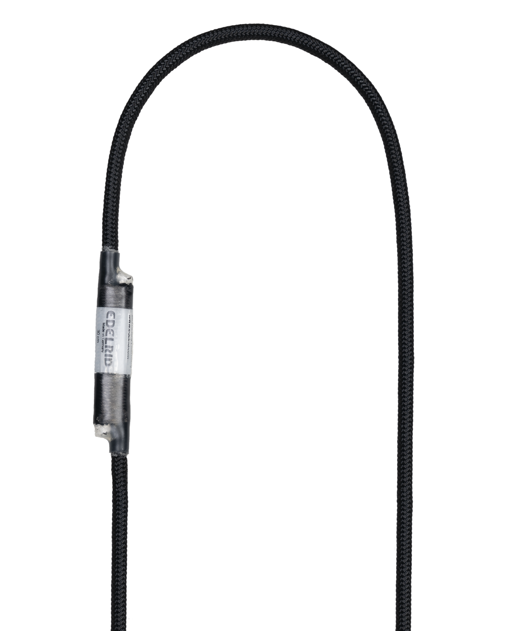 HMPE CORD SLING 6MM HMPE CORD SLING 6MM