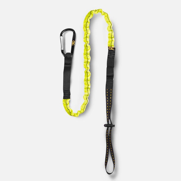 Tool Lanyard Heavy Duty Tool Lanyard Heavy Duty