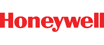 Honeywell