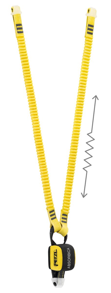 ABSORBICA®-Y 150 2024 ABSORBICA®-Y 150 2024