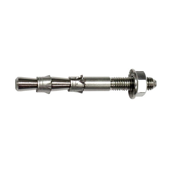 HANG FIX inox M8L Anker HANG FIX inox M8L Anker