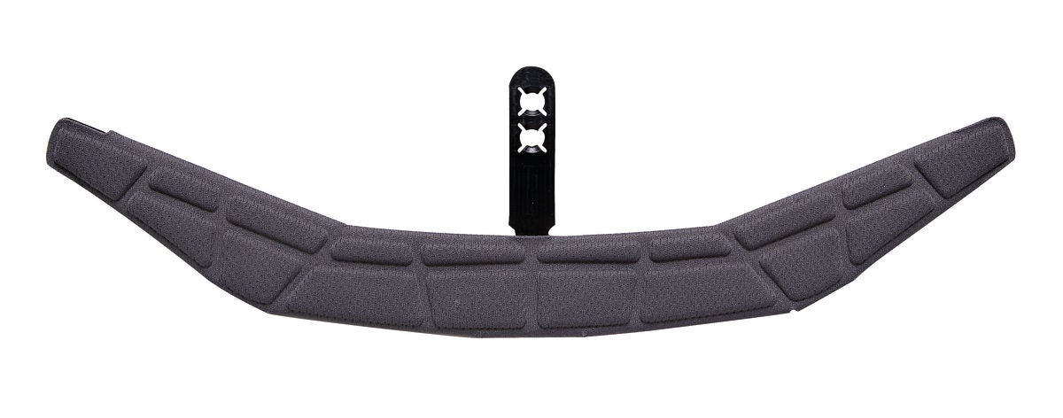 Petzl Kopfband mit Komfortpolster für die Helme VERTEX® und STRATO® Petzl Kopfband mit Komfortpolster für die Helme VERTEX® und STRATO®