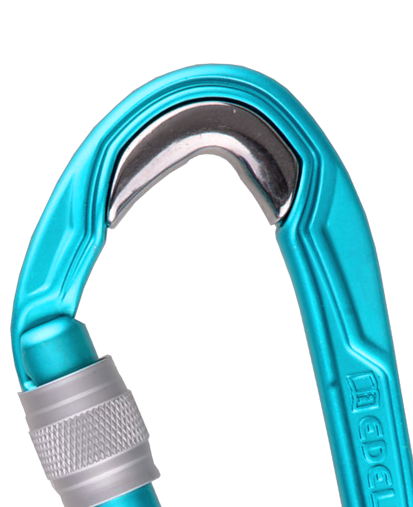 BULLETPROOF SCREW