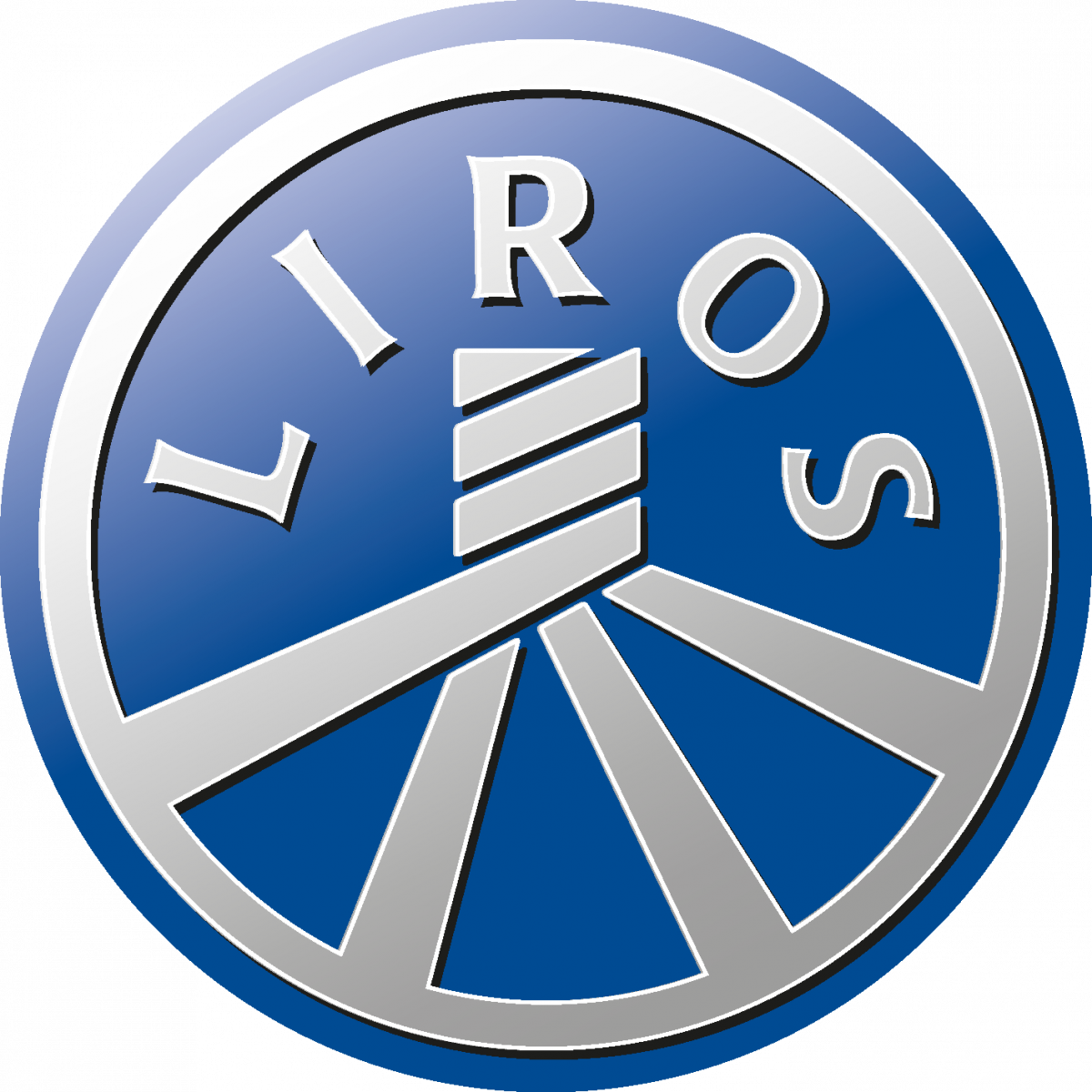 Liros
