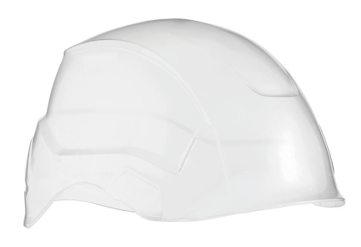 Petzl Schutzüberzug für STRATO®-Helm Petzl Schutzüberzug für STRATO®-Helm