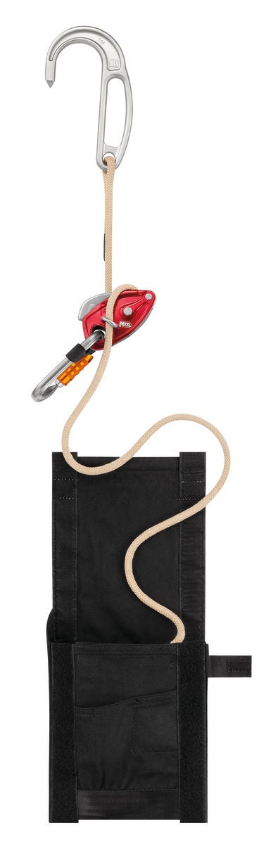 EXO® AP HOOK EXO® AP HOOK