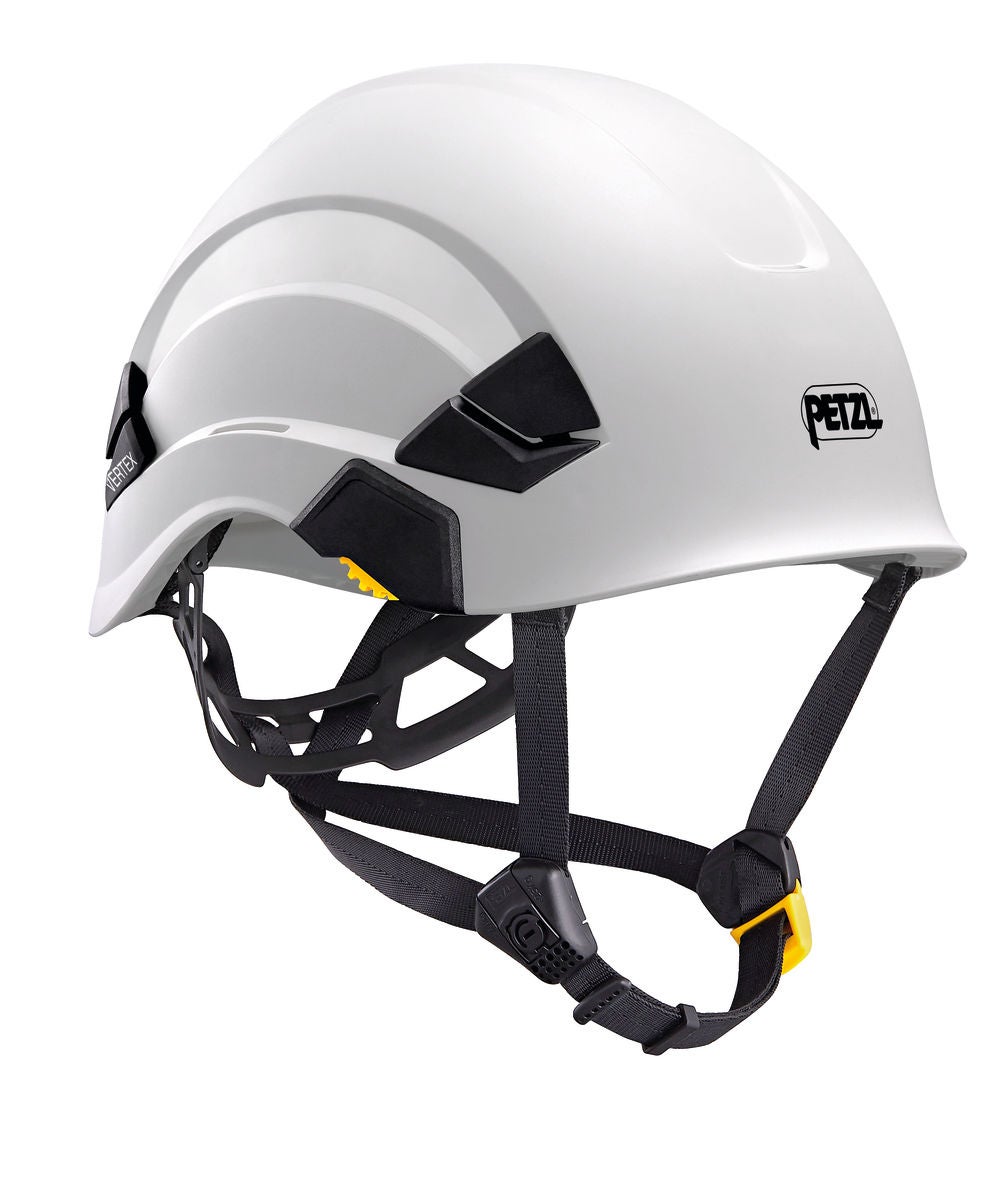 VERTEX® VERTEX®