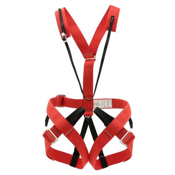 Alp Design COMPACT Alp Design COMPACT