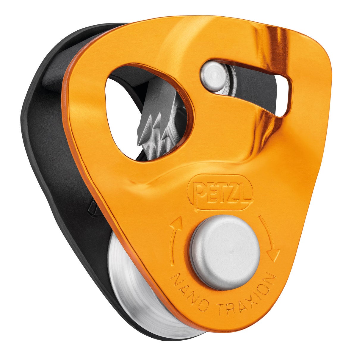 NANO TRAXION NANO TRAXION