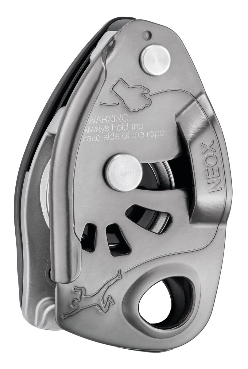 NEOX® Sicherungsgerät NEOX® Sicherungsgerät