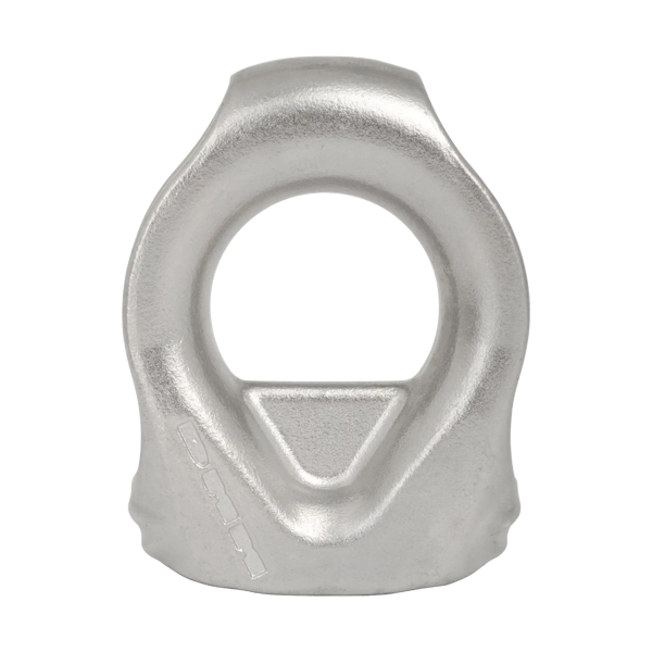 THIMBLE Tab THIMBLE Tab