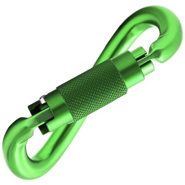OVALONE DNA