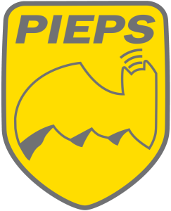 Pieps