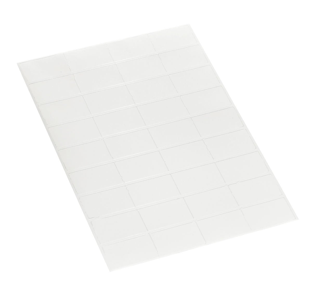 Transparente Aufkleber für die Helme VERTEX und STRATO Transparente Aufkleber für die Helme VERTEX und STRATO