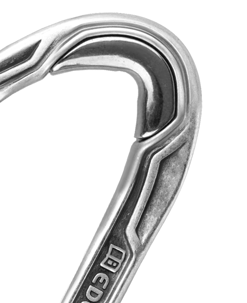 BULLETPROOF SCREW