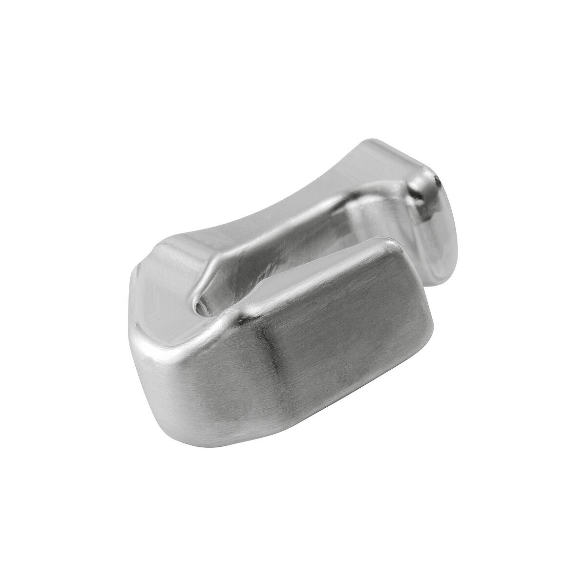 Bremselement offen I'D® Reihe Bremselement offen I'D® Reihe