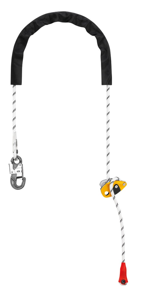 GRILLON HOOK europäische Ausführung GRILLON HOOK europäische Ausführung