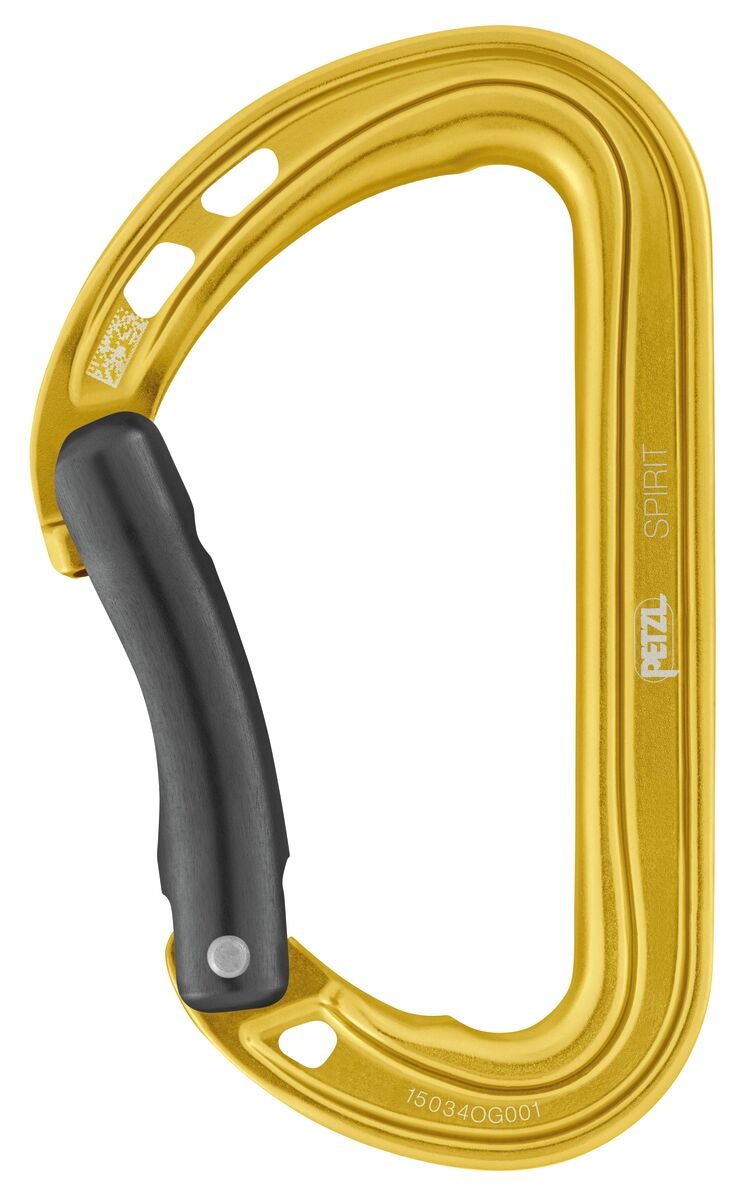 SPIRIT Karabiner SPIRIT Karabiner