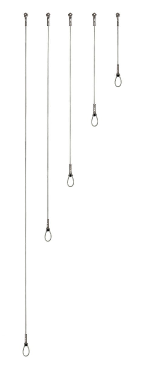 WIRE STROP WIRE STROP