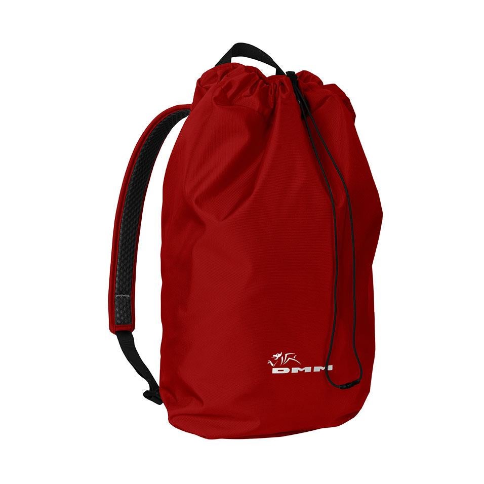 PITCHER Seil Tasche PITCHER Seil Tasche