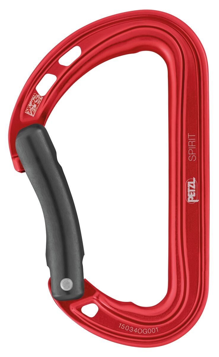 SPIRIT Karabiner SPIRIT Karabiner