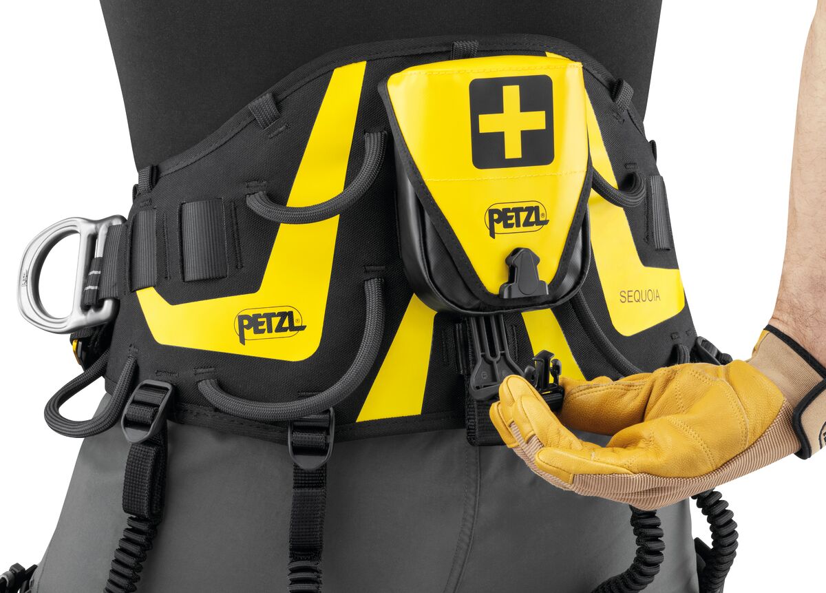 FIRSTAID-Erste-Hilfe-Tasche