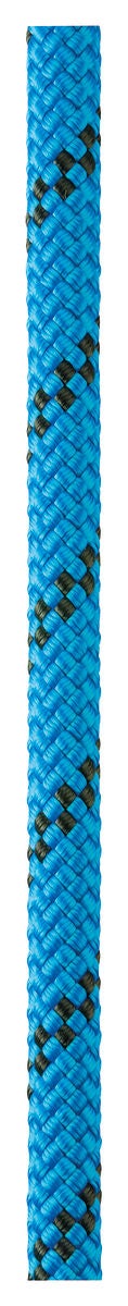 AXIS 11 mm Standardlängen/Farbauswahl AXIS 11 mm Standardlängen/Farbauswahl