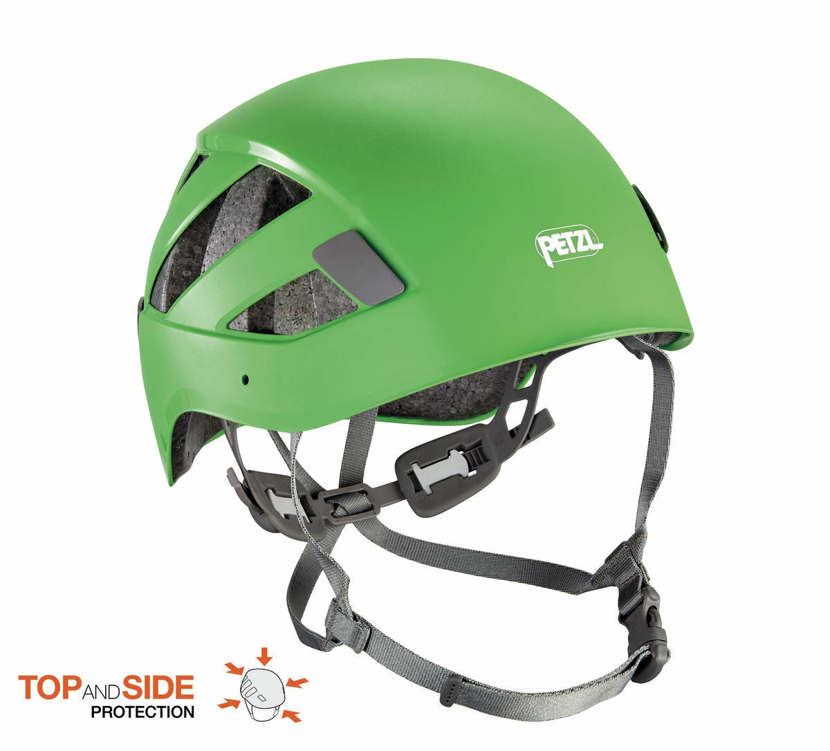 BOREO® BOREO®