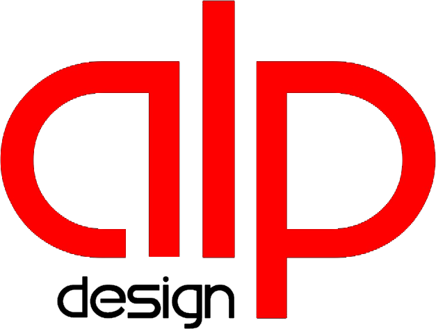 Alp Design Alp Design
