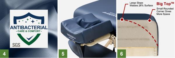 Foldable-Massage-table-master-massage