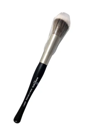 Foundation Make-up Pinsel