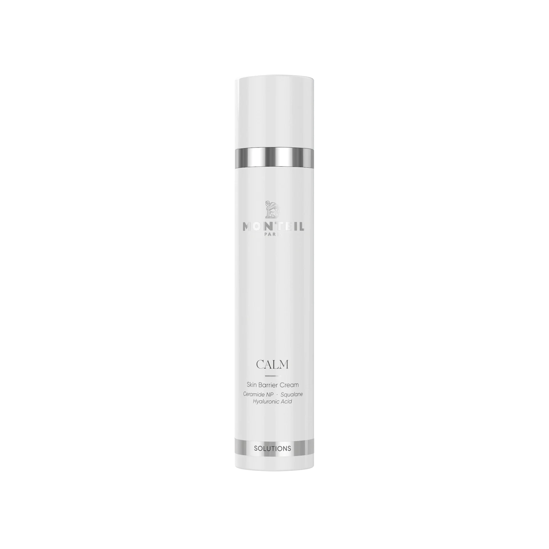 CALM Skin Barrier Cream