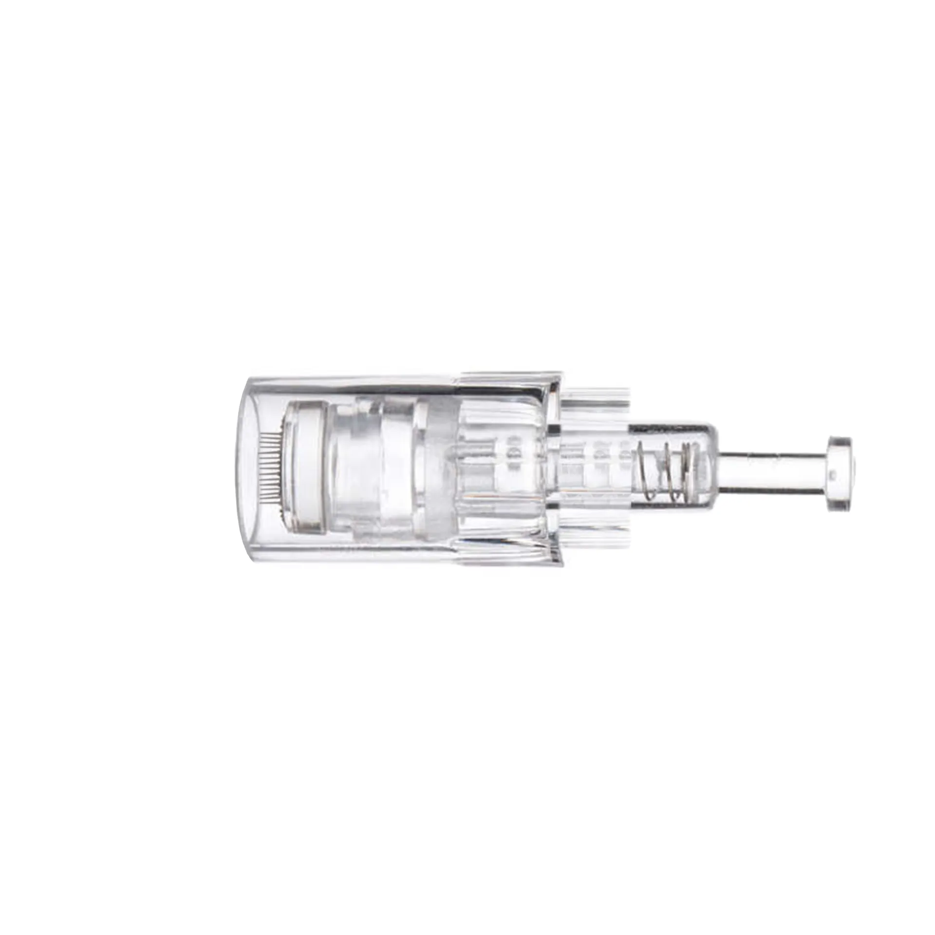 Micro needling 36er Nadelaufsatz