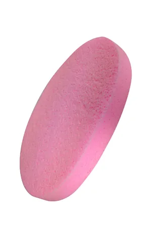 Kosmetikschwamm