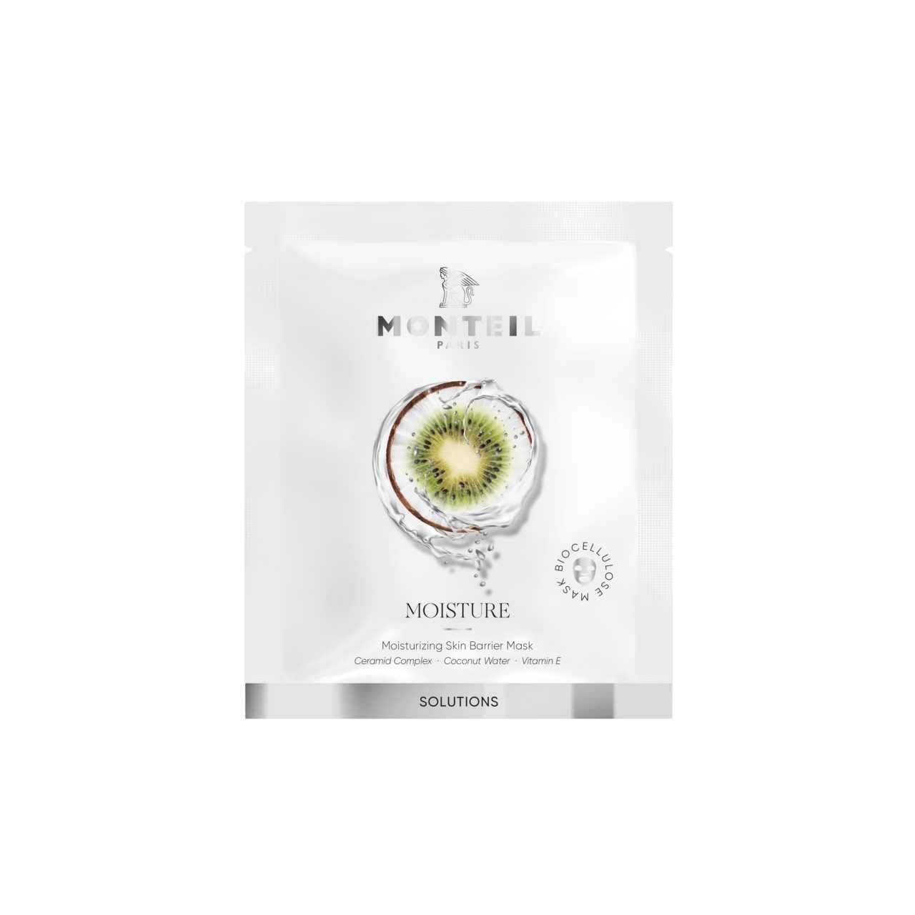 Obst, Produzieren, Kiwi, Visitenkarte, Text