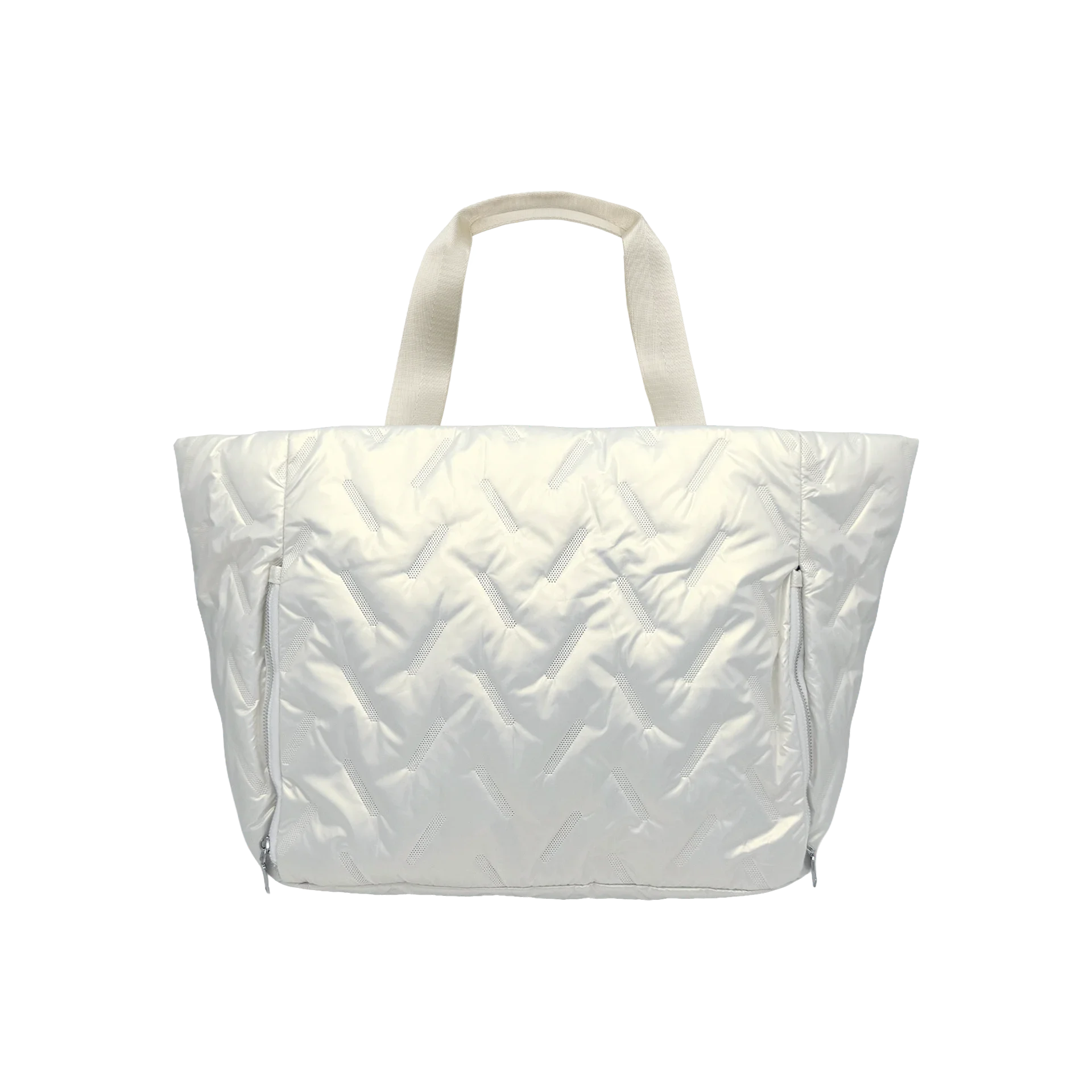 MON AMOUR Shopper