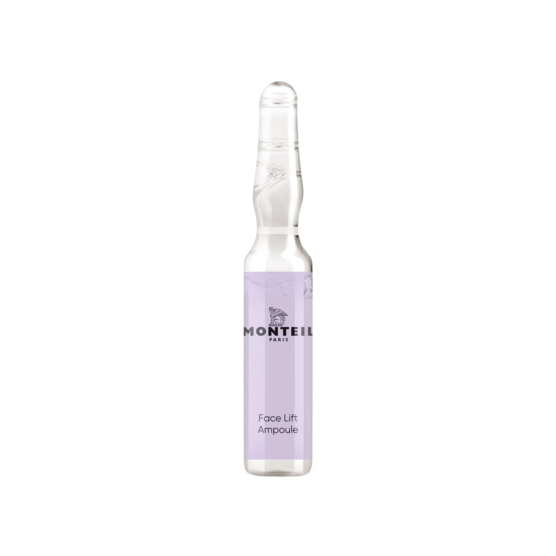 Face Lift Ampoule