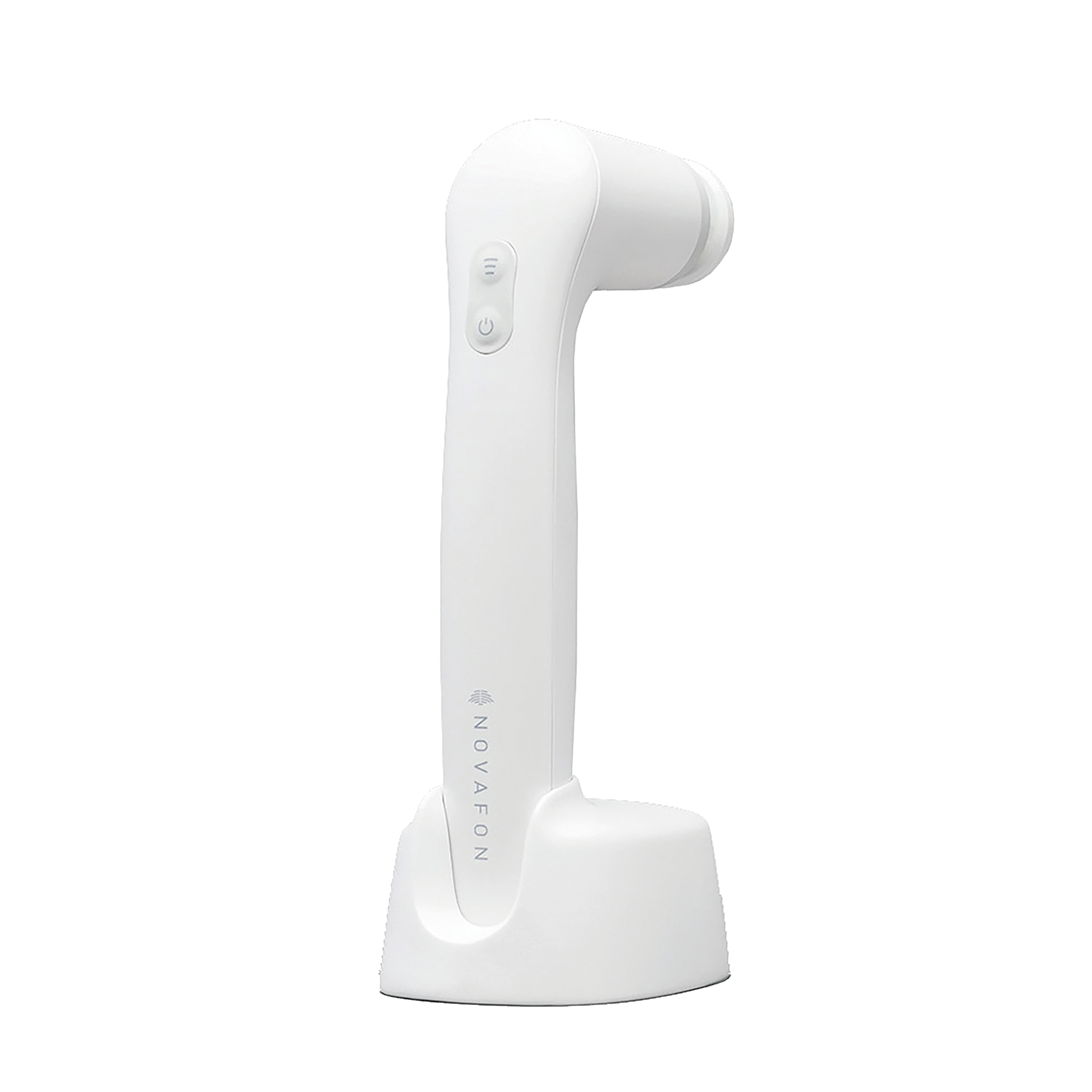 Novafon Schallwellengerät