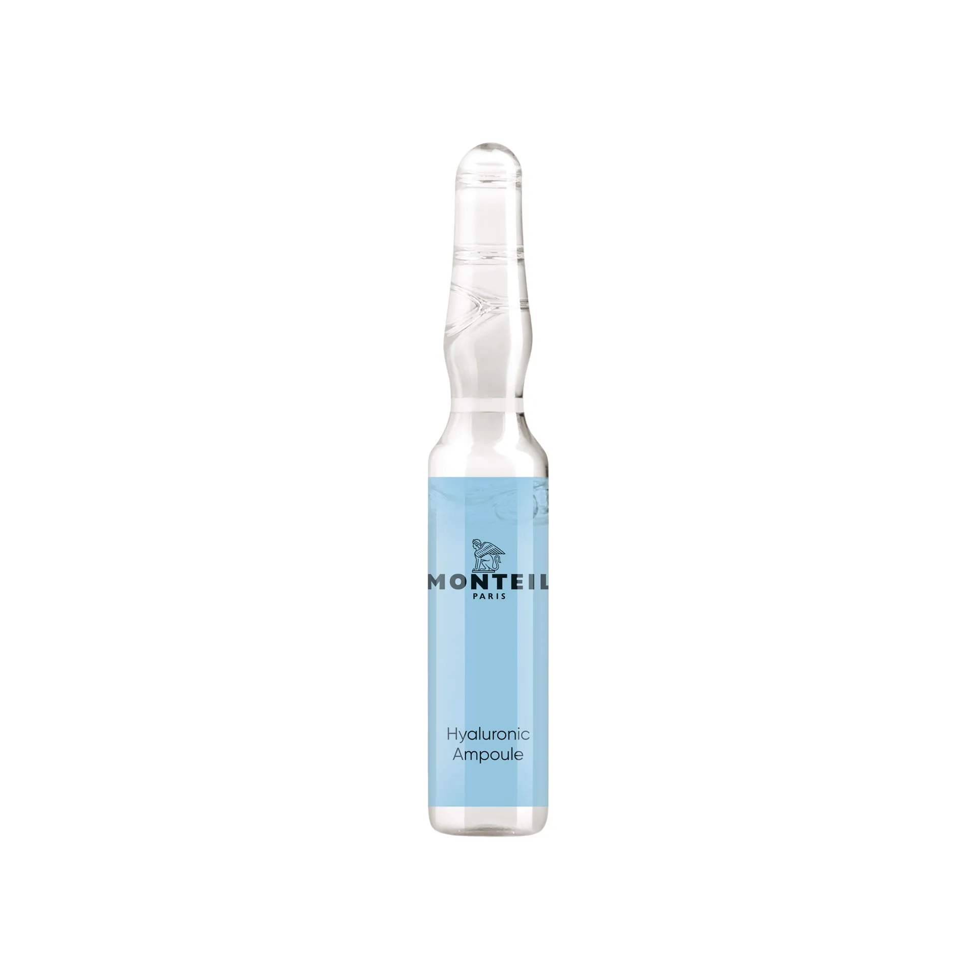 Hyaluronic Ampoule