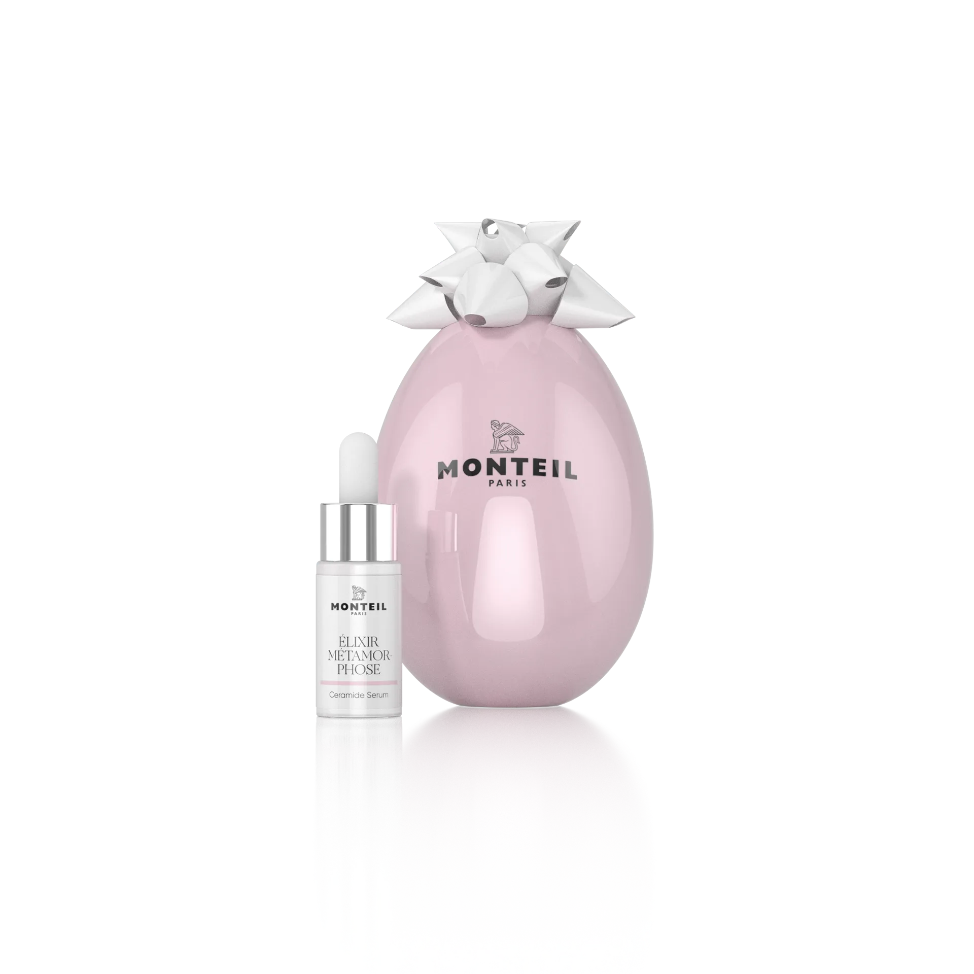 Easter Egg Ceramide Serum