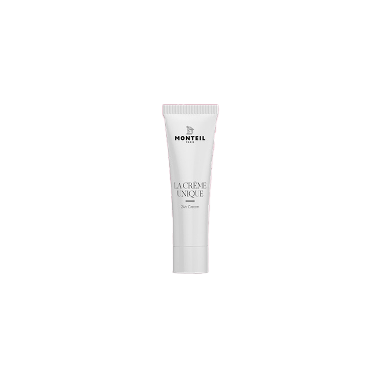 Promo La Créme Unique, 9 ml-Tube