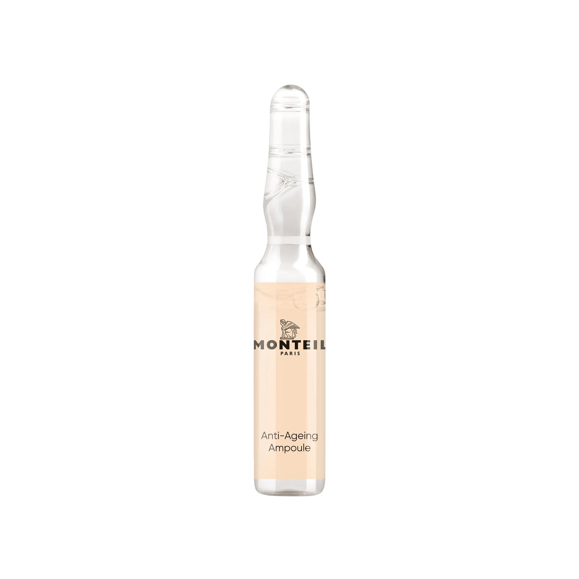 Anti-Ageing Ampoule