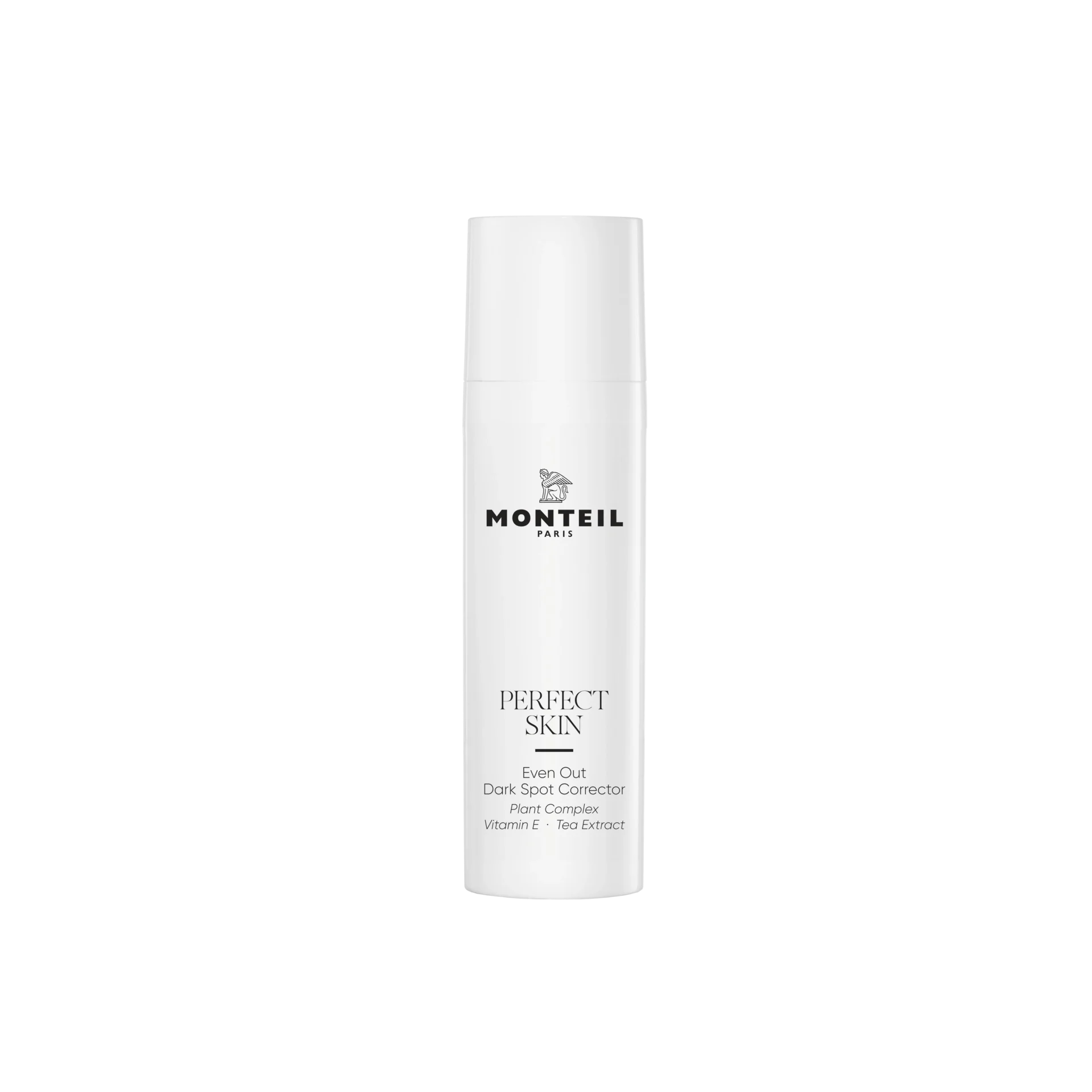 Even Out Dark Spot Corrector