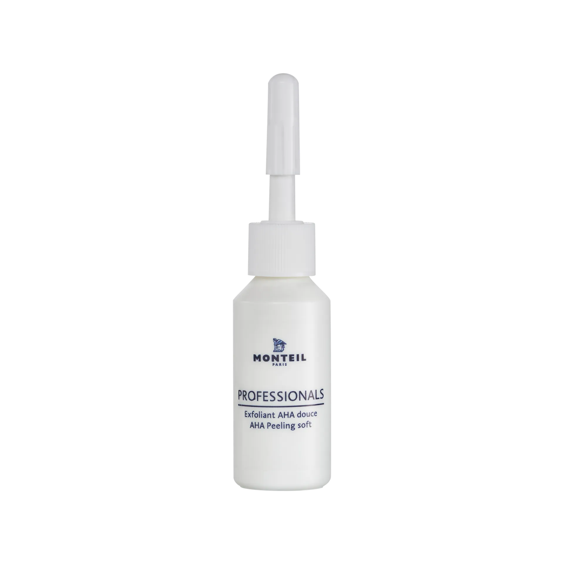 AHA-Peeling soft