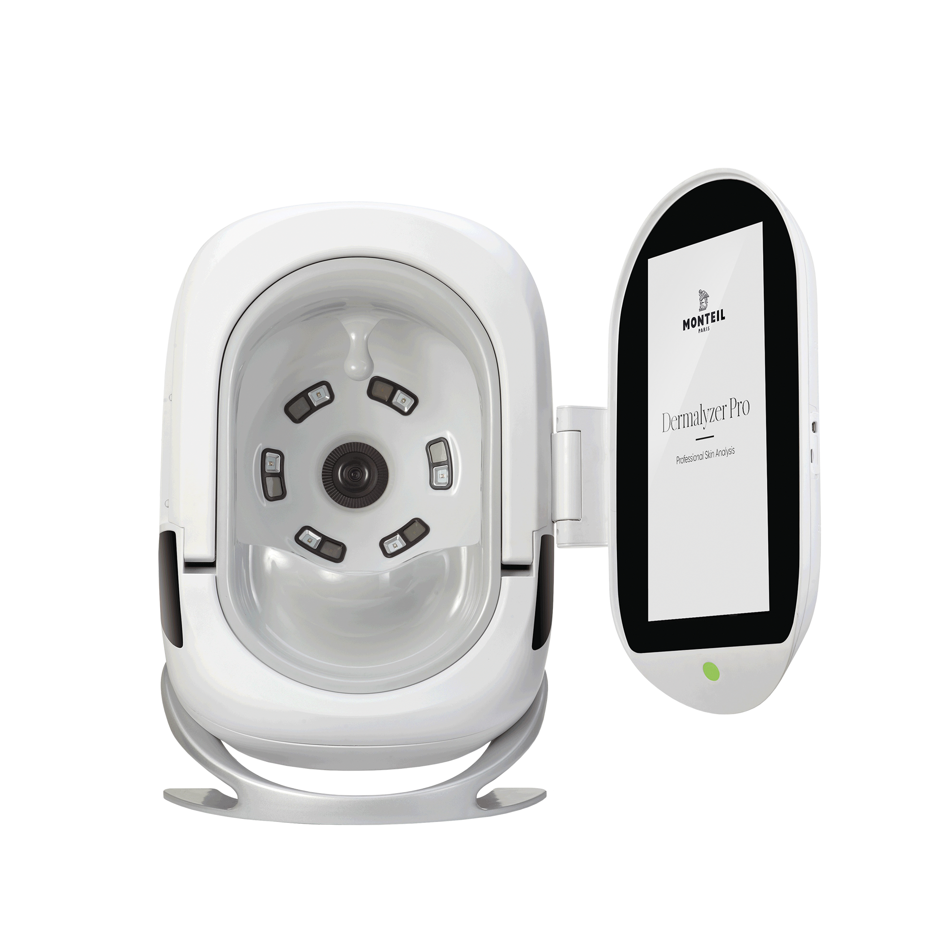 DERMALYZER PRO